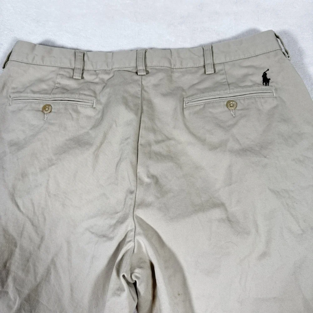 Polo Ralph Lauren these polo